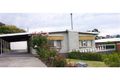 Property photo of 90 Wells Parade Blackmans Bay TAS 7052