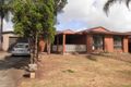 Property photo of 22 Adrian Street Macquarie Fields NSW 2564