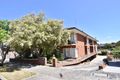 Property photo of 4/130 Frederick Street Rockdale NSW 2216