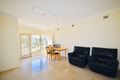 Property photo of 4/130 Frederick Street Rockdale NSW 2216