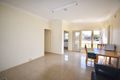 Property photo of 4/130 Frederick Street Rockdale NSW 2216