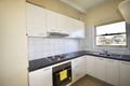 Property photo of 4/130 Frederick Street Rockdale NSW 2216