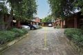 Property photo of 8/60 First Avenue Mount Lawley WA 6050