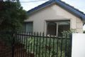 Property photo of 1/146 Mitchell Street Brunswick East VIC 3057