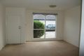 Property photo of 1/146 Mitchell Street Brunswick East VIC 3057