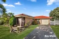 Property photo of 14 Bunning Place Doonside NSW 2767