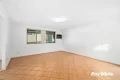 Property photo of 14 Bunning Place Doonside NSW 2767
