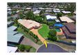 Property photo of 4 Golik Place Norman Gardens QLD 4701