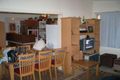 Property photo of 43 Larien Crescent Birrong NSW 2143
