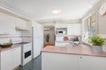 Property photo of 1 Edgewater Avenue Green Point NSW 2251