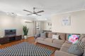 Property photo of 1 Edgewater Avenue Green Point NSW 2251