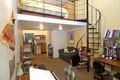 Property photo of 1101/185-211 Broadway Ultimo NSW 2007