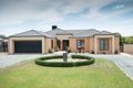 Property photo of 15 River Gums Drive Moama NSW 2731