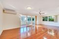 Property photo of 16 Tallaroon Street Jindalee QLD 4074