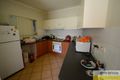 Property photo of 10/47 Kelburn Street Upper Mount Gravatt QLD 4122