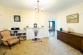 Property photo of 27 Corhampton Road Balwyn North VIC 3104