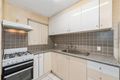 Property photo of 57/115 Herdsman Parade Wembley WA 6014