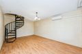Property photo of 57/115 Herdsman Parade Wembley WA 6014