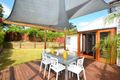 Property photo of 20 Athlone Street Woolloongabba QLD 4102