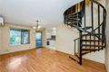 Property photo of 57/115 Herdsman Parade Wembley WA 6014