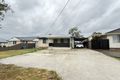 Property photo of 18 Catherine Avenue Lurnea NSW 2170