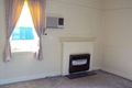 Property photo of 11 Raglan Street Maryborough VIC 3465