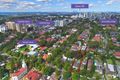 Property photo of 18 Vernon Street Strathfield NSW 2135