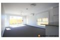 Property photo of 46 Mellish Parade Glenfield NSW 2167