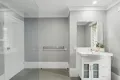 Property photo of 2B De Castella Drive Boambee East NSW 2452