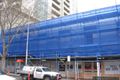 Property photo of 1216/222 Russell Street Melbourne VIC 3000