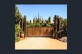 Property photo of 1869 Point Samson-Roebourne Road Point Samson WA 6720