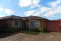 Property photo of 2/10 Myers Avenue Glen Waverley VIC 3150