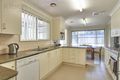 Property photo of 10 Colong Place Kooringal NSW 2650