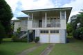 Property photo of 16 Smith Street Gatton QLD 4343