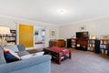 Property photo of 2/7 Birdwood Street Netherby SA 5062