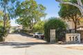 Property photo of 57/115 Herdsman Parade Wembley WA 6014