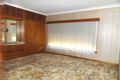 Property photo of 16 Hillcrest Grove Springvale VIC 3171