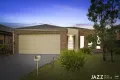 Property photo of 33 Arrowgrass Drive Point Cook VIC 3030