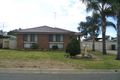 Property photo of 36 Madison Circuit St Clair NSW 2759