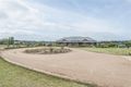 Property photo of 194 Old Argyle Road Exeter NSW 2579