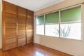 Property photo of 14 Granault Parade Corio VIC 3214
