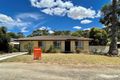 Property photo of 43 Centenary Avenue Nuriootpa SA 5355
