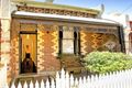 Property photo of 76 Shields Street Flemington VIC 3031