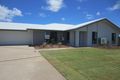 Property photo of 5 Lanikai Place Mount Low QLD 4818