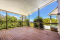 Property photo of 4 Eymard Street Rangeville QLD 4350