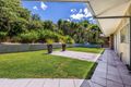 Property photo of 4 Eymard Street Rangeville QLD 4350