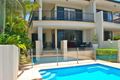 Property photo of 2/4 Sunset Boulevard Surfers Paradise QLD 4217