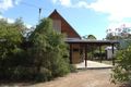 Property photo of 1 Giles Street Wilga WA 6243