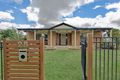 Property photo of 28 Totten Street Kepnock QLD 4670