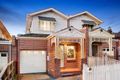 Property photo of 28A Garnet Street Preston VIC 3072